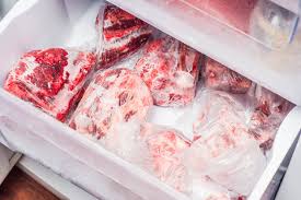 20 Storage and Safety Tips for Fresh Meat